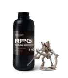 Фотополимерная смола Phrozen RPG Beige, бежевая, 1 кг, 64010206656074
