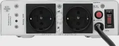 Стабилизатор напряжения Smartwatt AVR Boiler 2000RW 2000ВА белый — фото 2