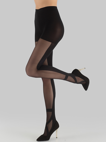 Колготки Pointe 01 Giulia