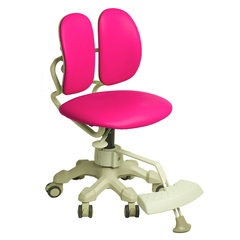 Ортопедическое кресло Duorest OPTIMA DR-289SG(А)