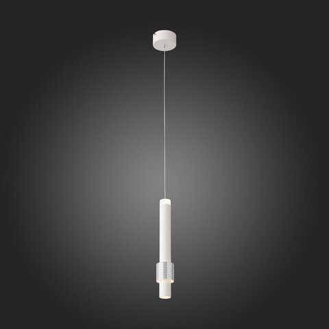 Светильник подвесной ST Luce Ballito SL1591.503.01