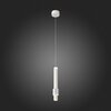 Светильник подвесной ST Luce Ballito SL1591.503.01