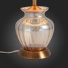 Настольная лампа ST Luce Assenza SL967.304.01