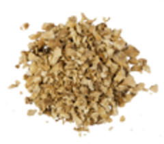 Цикорий (корень)