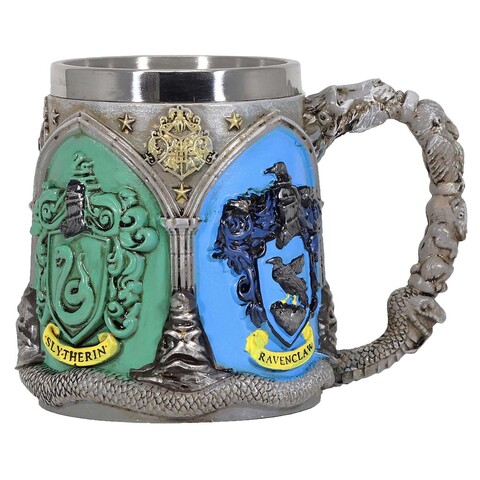 Harry Potter big cup iron