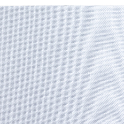 Настольная лампа Arte Lamp SAIPH A5051LT-1PB