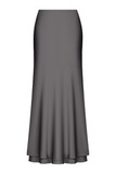 Bell skirt