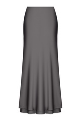 Bell skirt