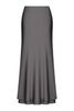 Bell skirt