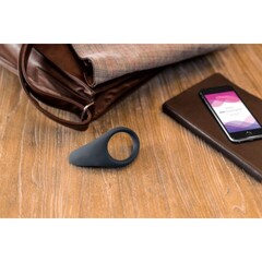 Эрекционное кольцо VERGE BY WE-VIBE