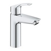 GROHE Eurosmart New 23989003 Смеситель для раковины (хром)