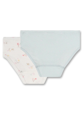 Трусы Sanetta 335989 1948