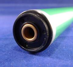 Барабан Sharp AR M350/M450/P350/P450 (AR450DR/AR451DM) Long Life (ELP Imaging®)