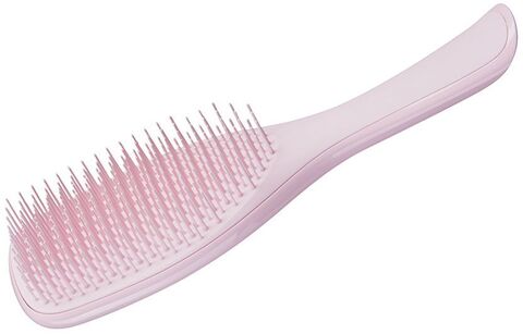 Расческа Tangle Teezer The Wet Detangler Millennial Pink