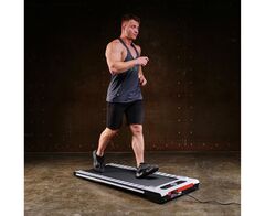 Беговая дорожка DFC PEAK T-6259A1