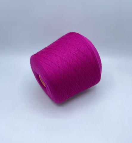 Botto Poala (пр.Италия),art-Labrador 2/60 3000м/100гр. 100%меринос , цвет-Фуксия(995/15/802) арт.33572