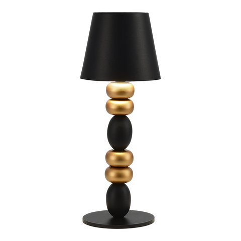 Прикроватная лампа ST Luce Ease SL1011.414.01