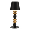 Прикроватная лампа ST Luce Ease SL1011.414.01