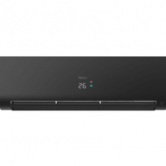 Haier Flexis AS25S2SF3FA-B/1U25S2SM3FA