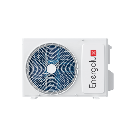 Купить Сплит-система инверторная Energolux Geneva SAS\09G4 - AI недорого со склада в Хабаровске, Якутске, Владивостоке, Южно-Сахалинске, Благовещенске