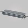 Блок питания Maytoni Power supply magnetic PSL008-300W-48V-IP67