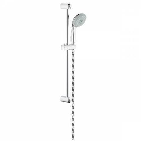 Душевой гарнитур GROHE Tempesta Mono 27794000