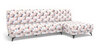 Honey combs beige