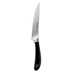 Нож кухонный универсальный 14см Robert Welch Signature knife
