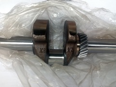 Коленвал DDE T575 1P70AF-S3