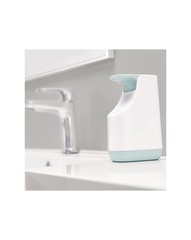 Диспенсер для жидкого мыла Compact Soap Pump, 350 мл