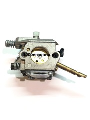 Карбюратор Stihl FS-160,220,280