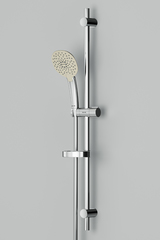 Душевой комплект AM.PM SPIRIT 2.0 - F0170A000