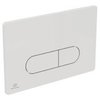 Ideal Standard Oleas P1 Панель Смыва R0116AC