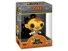 Фигурка Funko POP! Boo Hollow: Zeke