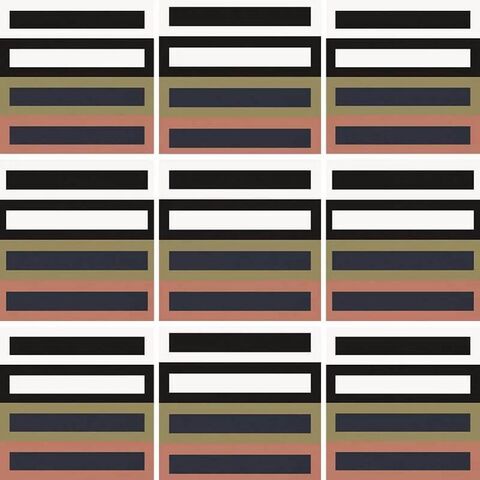 Equipe Bauhome Domino Cold 20x20