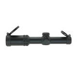 Прицел Grizzly 1-4x24, Vector Optics