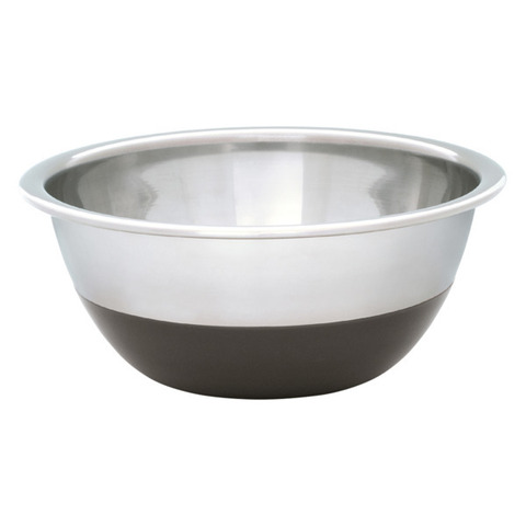 Миска 5.7л 28см MoHa