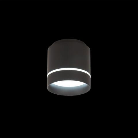 Накладной светильник Citilux Борн CL745021N