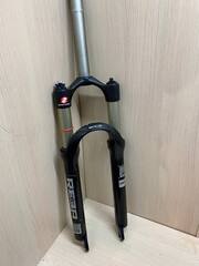 Вилка для велосипеда Rock Shox Reba Race 26