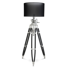 Торшер Floor Lamp Royal Marine арт.105169