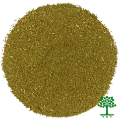 Смесь специй "Хмели-Сунели" Elpis