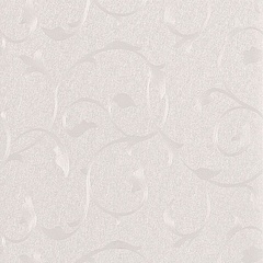 Ламинированная панель ПВХ Белый восторг 2700х250мм