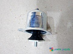 Крепление / MOUNTING АРТ: 10000-95280