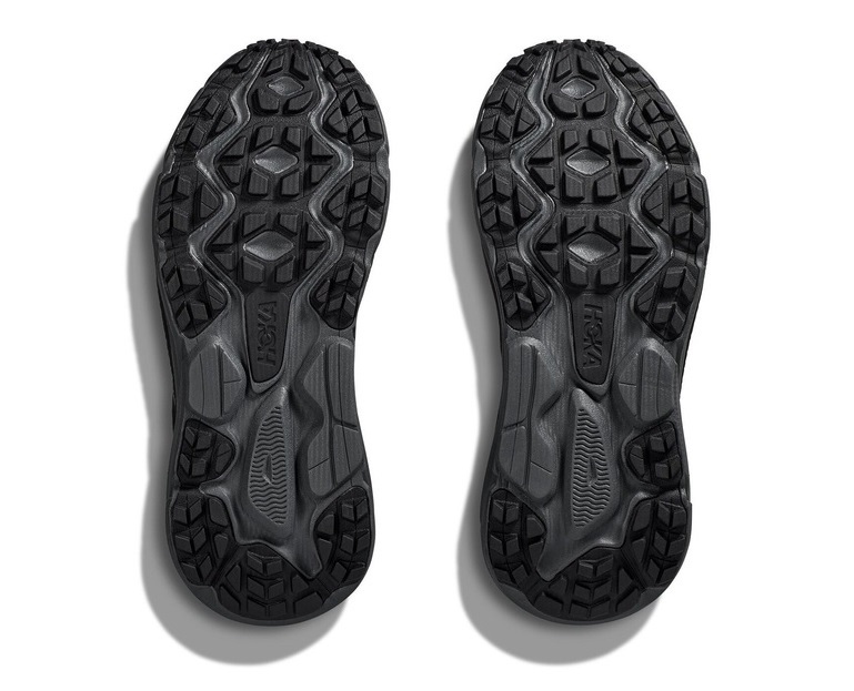 Bobbysocks Walkin' on Air 北欧AOR Купить мужские HOKA Challenger ATR 7 — кроссовки для бега по