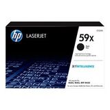Картридж HP CF259X для HP LJ M304, M404, MFP M428. 10K