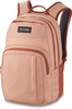 Картинка рюкзак городской Dakine campus m 25l Muted Clay - 1