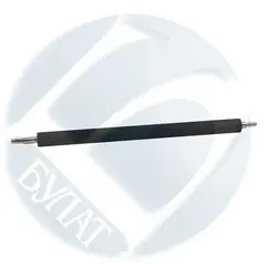 Вал проявки БУЛАТ (devel roller) для Brother HL-4150