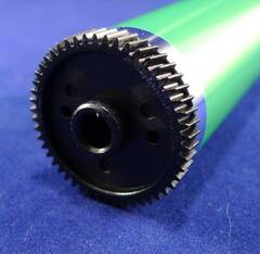 Барабан Ricoh Aficio 1015/1018/1113/2015/2016/2018/2020/3025/3030/MP 1500/1600/1900/2000/2001/2500/2501/2550/3010/3350/3351 Long Life (ELP Imaging®)