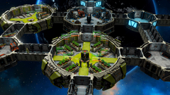 Base One (для ПК, цифровой код доступа)