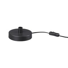 База с драйвером для создания настольной лампы c арт. 359343-359358 Novotech VITZ 359399 OVER NT24 000